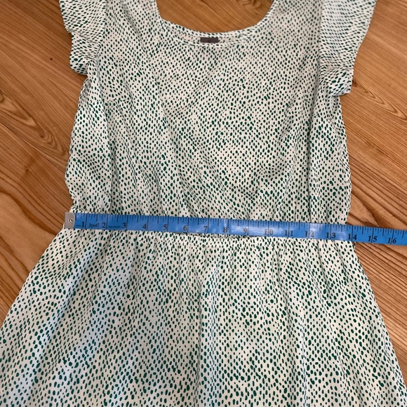 Super cute summer dress - Picture 4 of 6